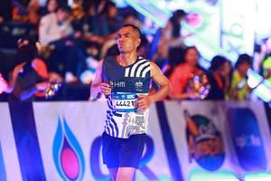 BIB: 
                            <button type="button" onclick="openModal(23663607)" class="btn btn-primary btn-sm float-right btn-popup" data-toggle="modal" data-target=".modal-high-quality">
                        <i class="fas fa-shopping-cart"></i> Add to Cart
                    </button>
                                            <button type="button" onclick="isThisMe(23663607, true)" class="btn btn-success btn-sm float-right btn-popup btn-isme hidden" data-toggle="tooltip" data-placement="bottom" title="นี่คือรูปของคุณใช่ไหม คลิกที่นี่เพื่อเอาเข้าอัลบั้ม">
                        <i class="fas fa-plus"></i> Add to album
                    </button>
                    <button type="button" onclick="isThisMe(23663607, false)" class="btn btn-warning btn-sm float-right btn-popup btn-isnotme hidden">
                        <i class="fas fa-ban"></i> Remove from album
                    </button>